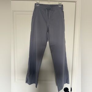 Women’s Scrub Bottoms | XS